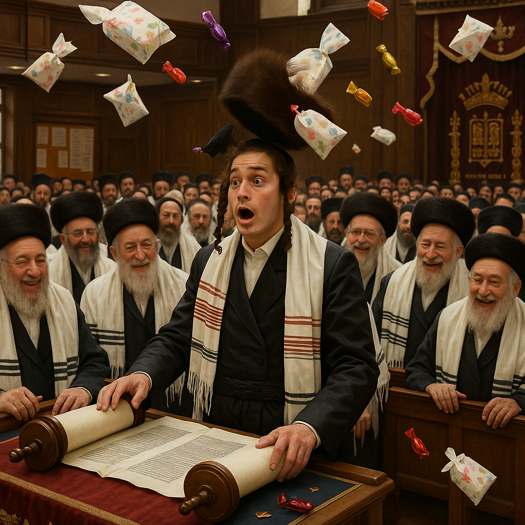 חתונת תורה בשמחה רבה.png