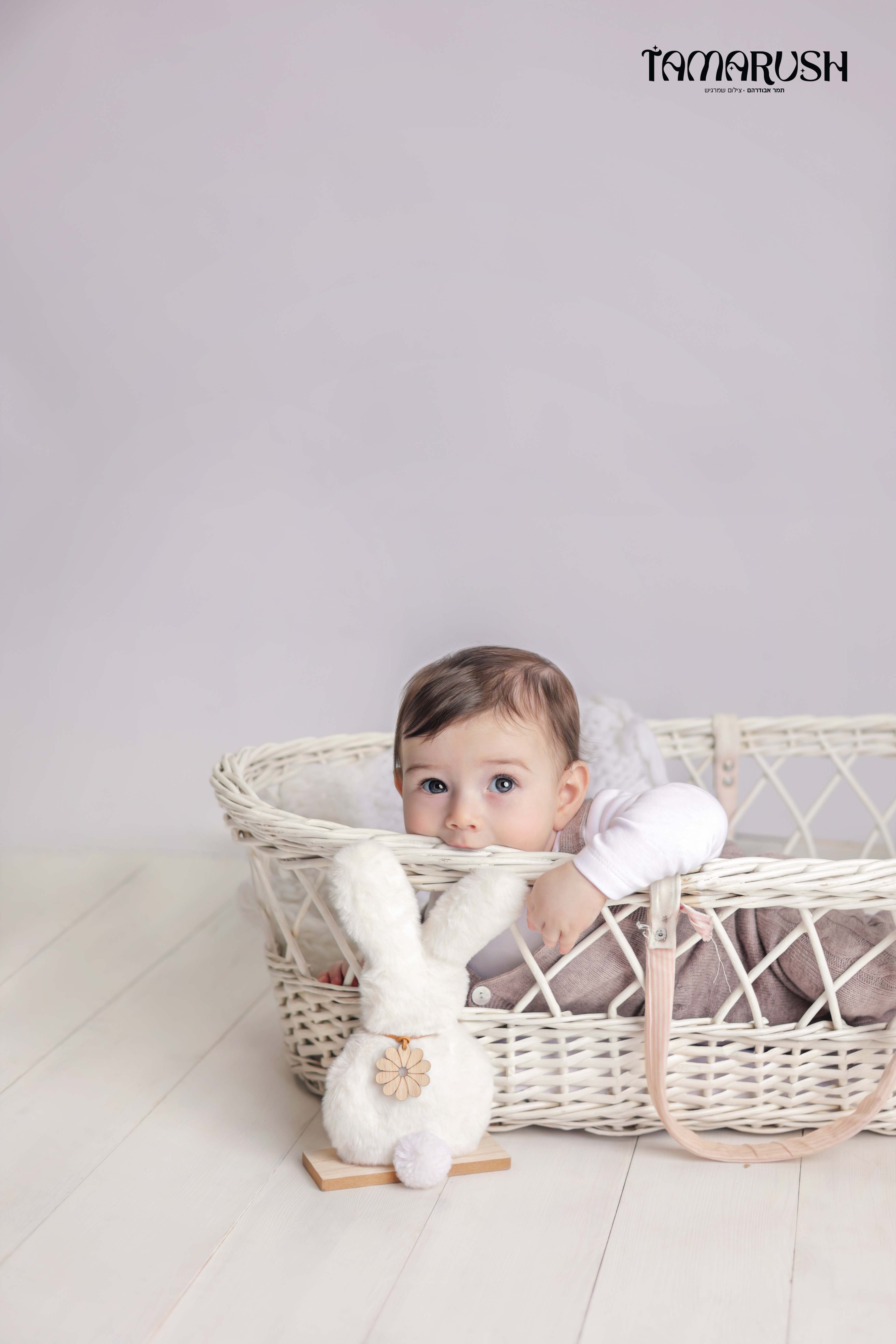 חתיך צילום תמר 0583226044.jpg