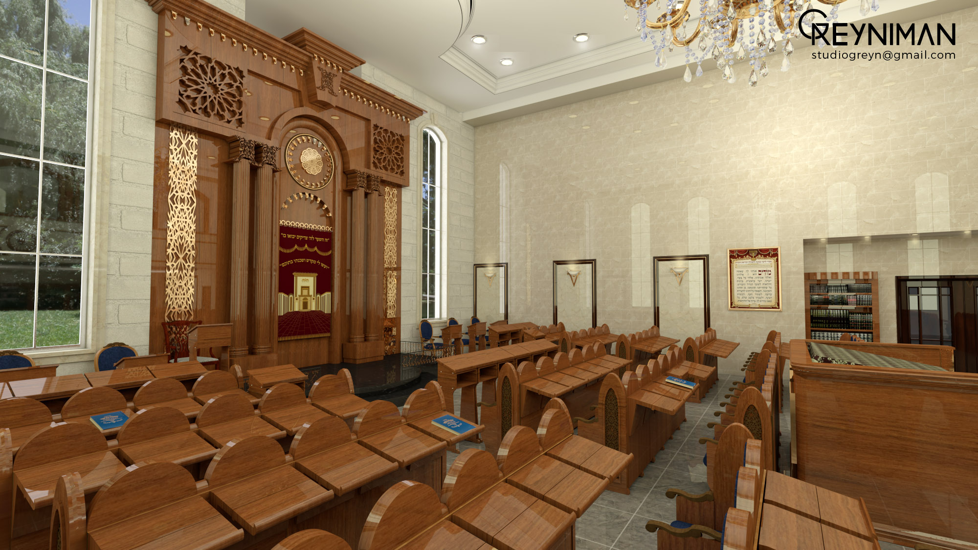 חתימה אחת מבט מהצד.Denoiser copy.jpg