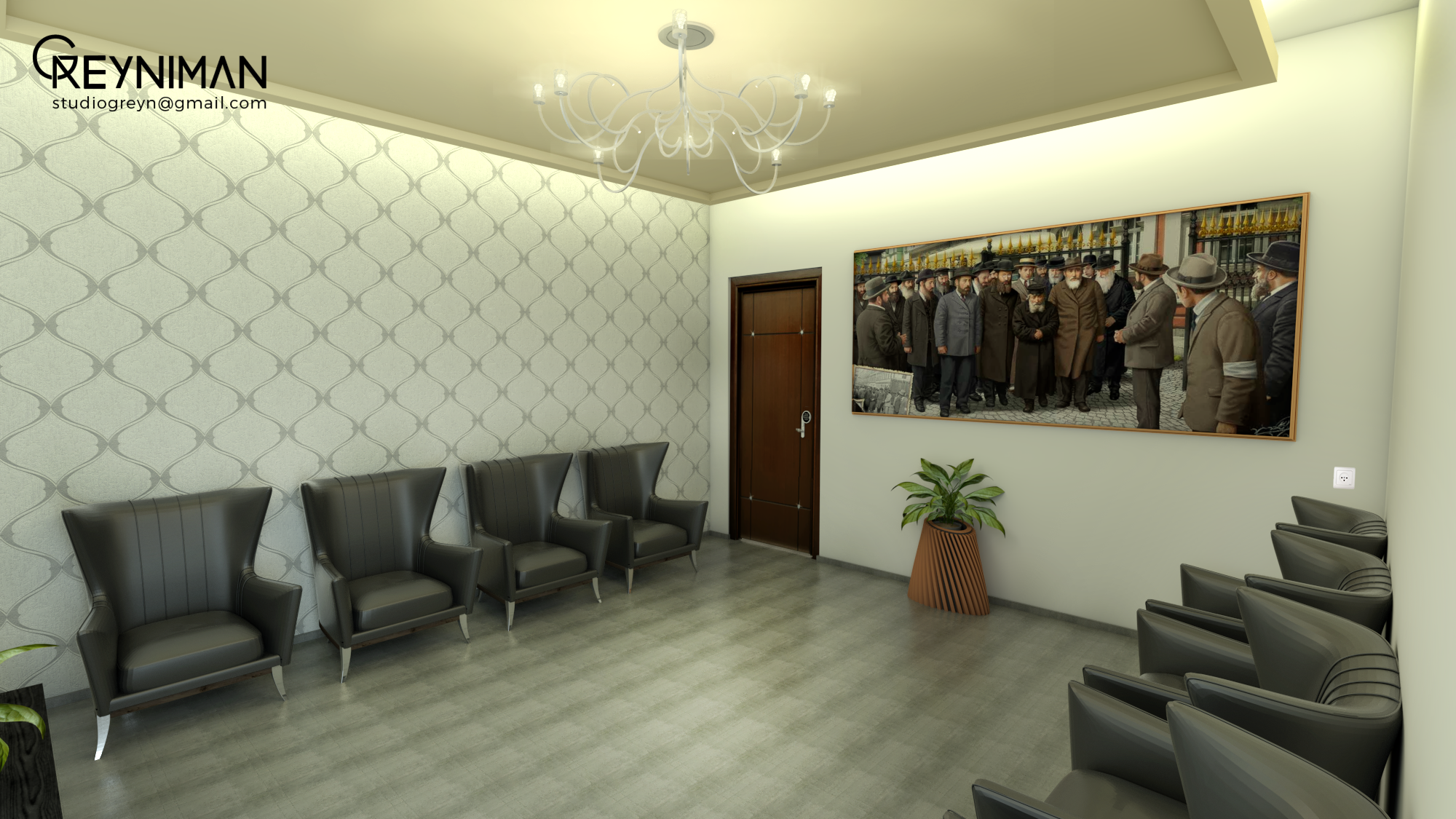 חתימה אחת משופץ.png