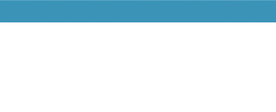 חתימה למייל (2).gif