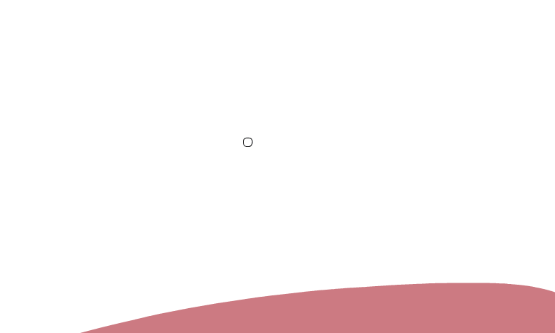 חתימה למייל.gif