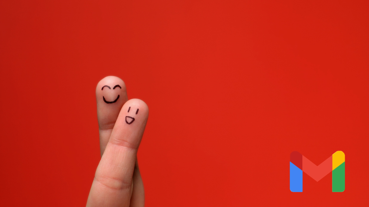 חתימות דיני פיטרקובסקי.png