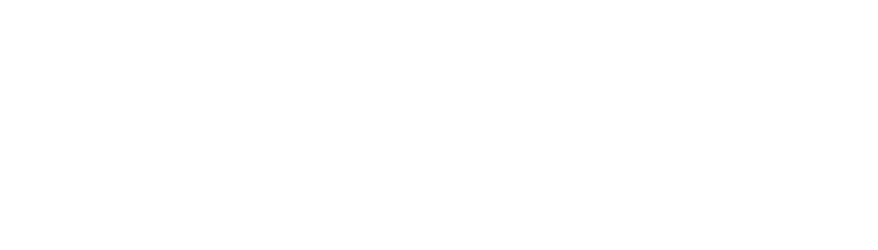 חתימל מייל מונפשת יעל.gif