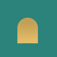 חתימת מייל.gif