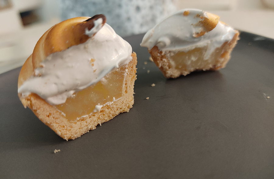 חתך טרטלת לימון.jpg