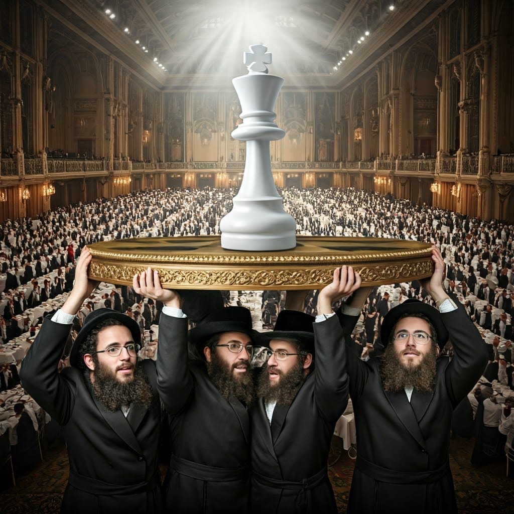 חתן דומה למלך.jpg