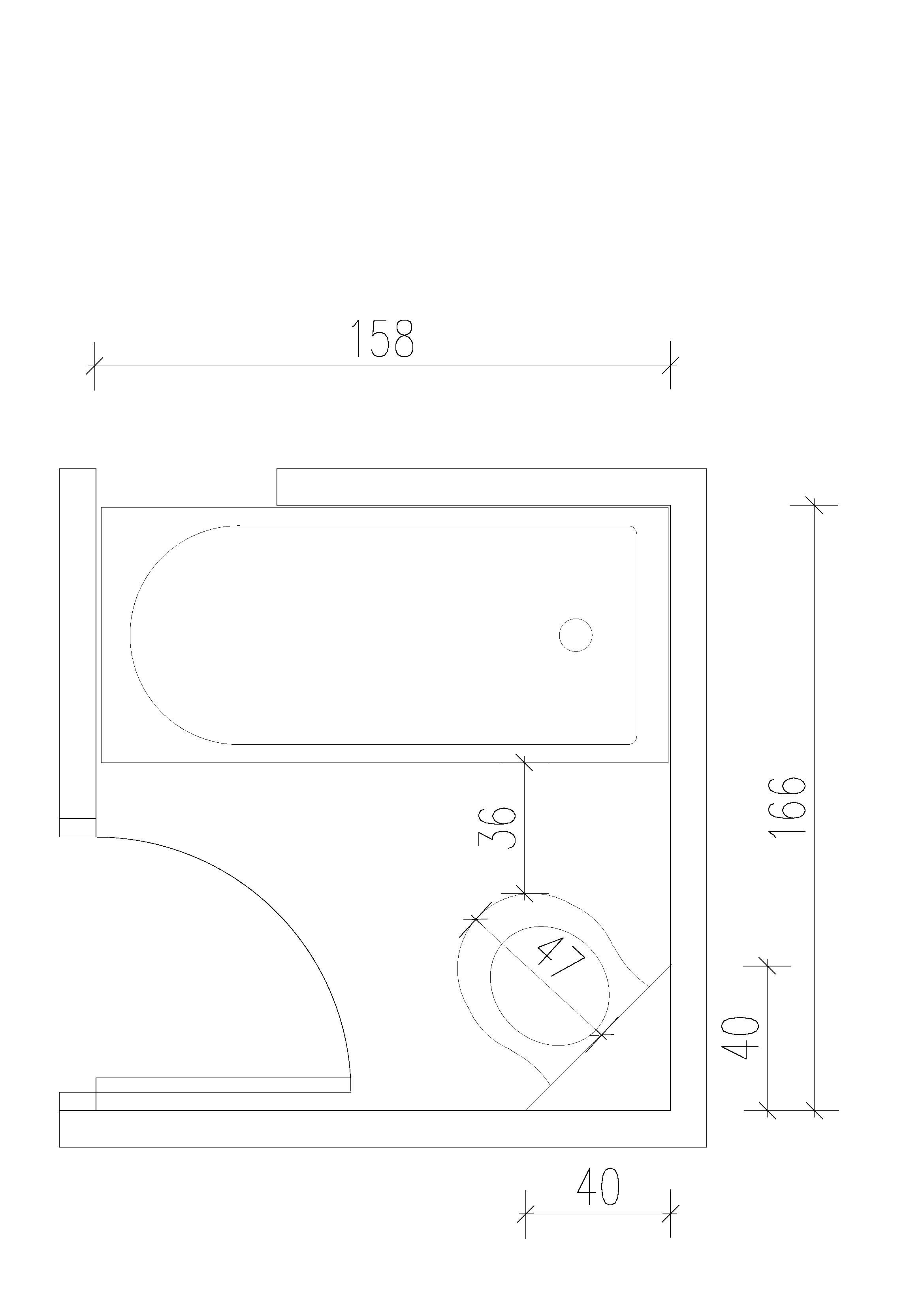 ח.אמבטיה מיני.jpg