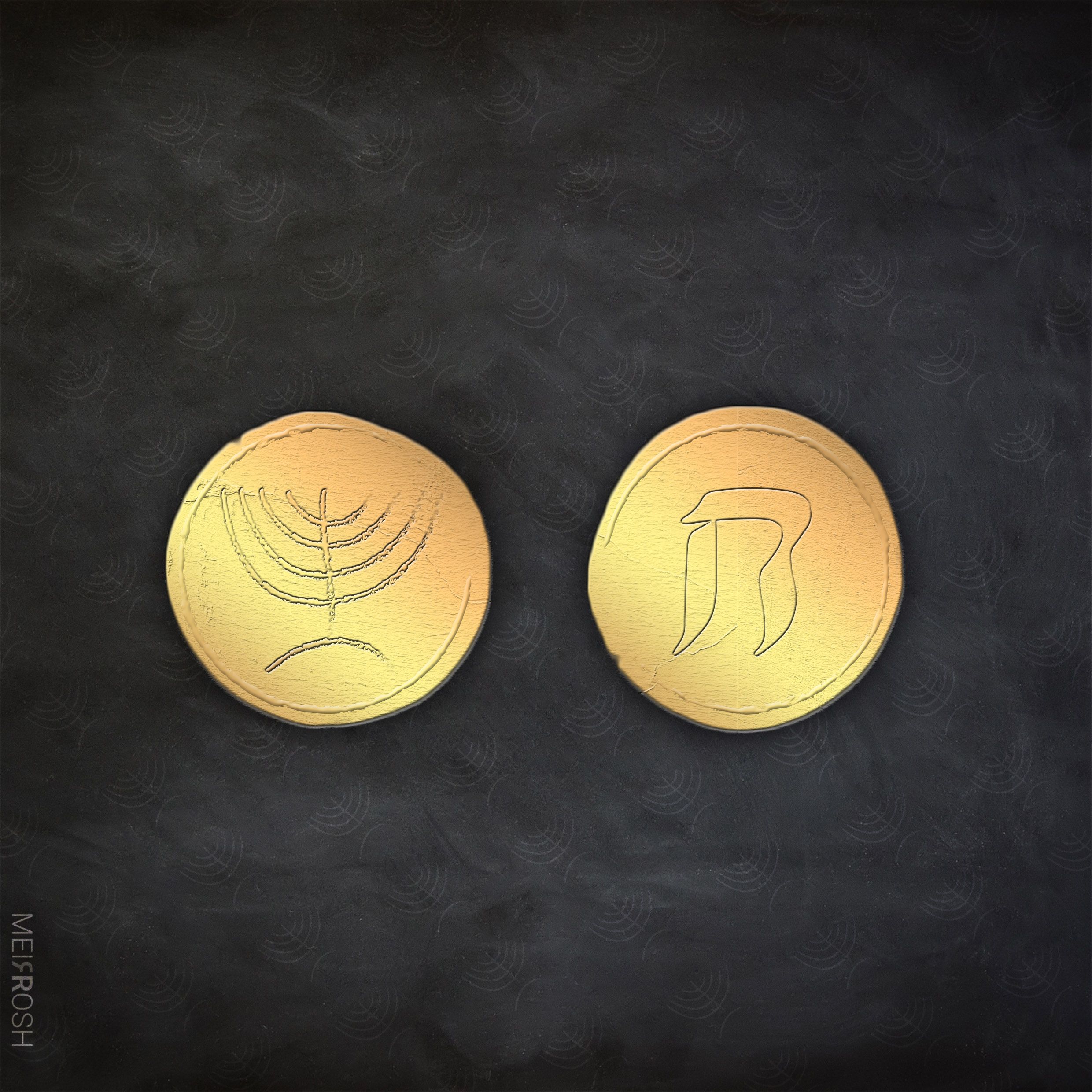 ח חנוכה מטבע.jpg