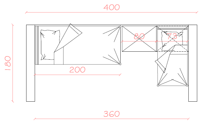 ח.ילדים במרפסת.PNG