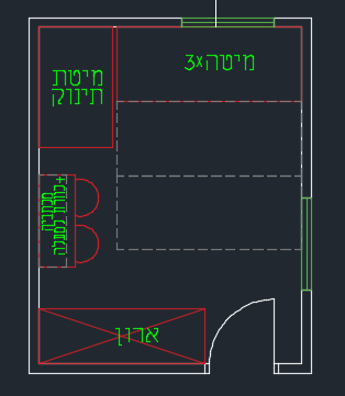 ח.ילדים.PNG