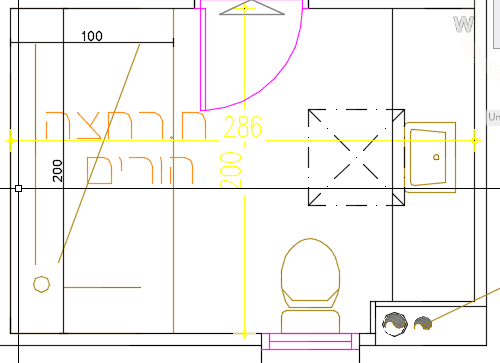 ח. רחצה 2.png