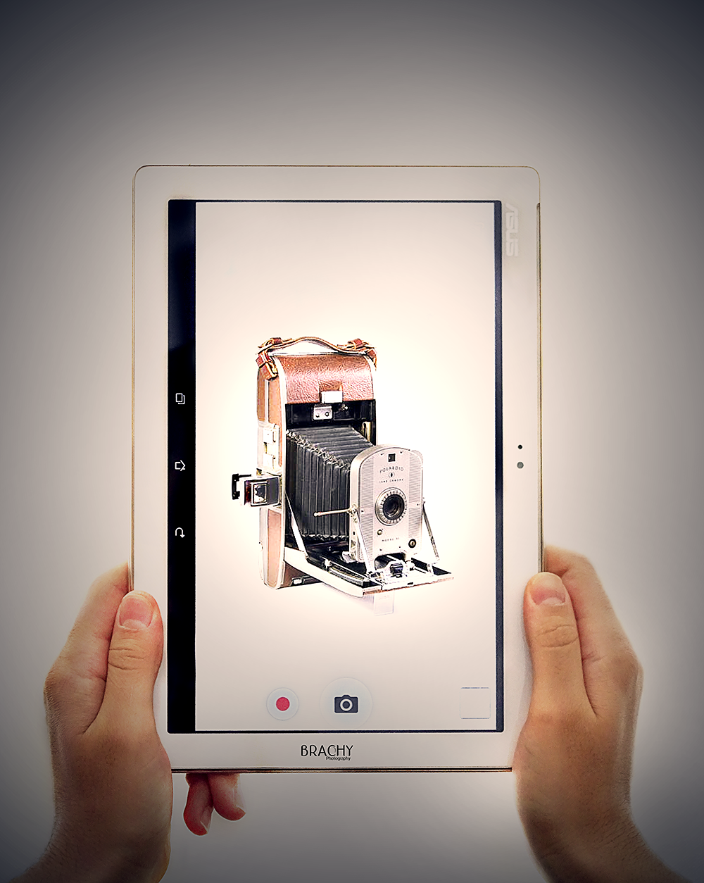 טאבלט מוטן.png