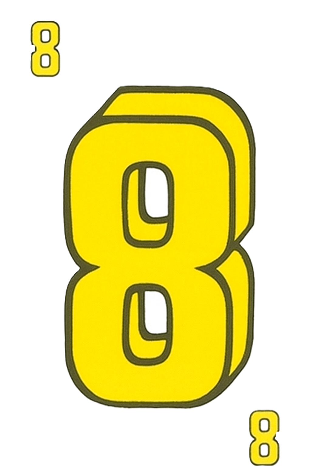 טאקי צהוב.png