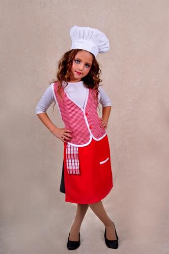 טבחית אדום.jpg