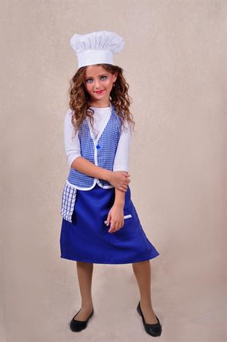 טבחית כחול.jpg