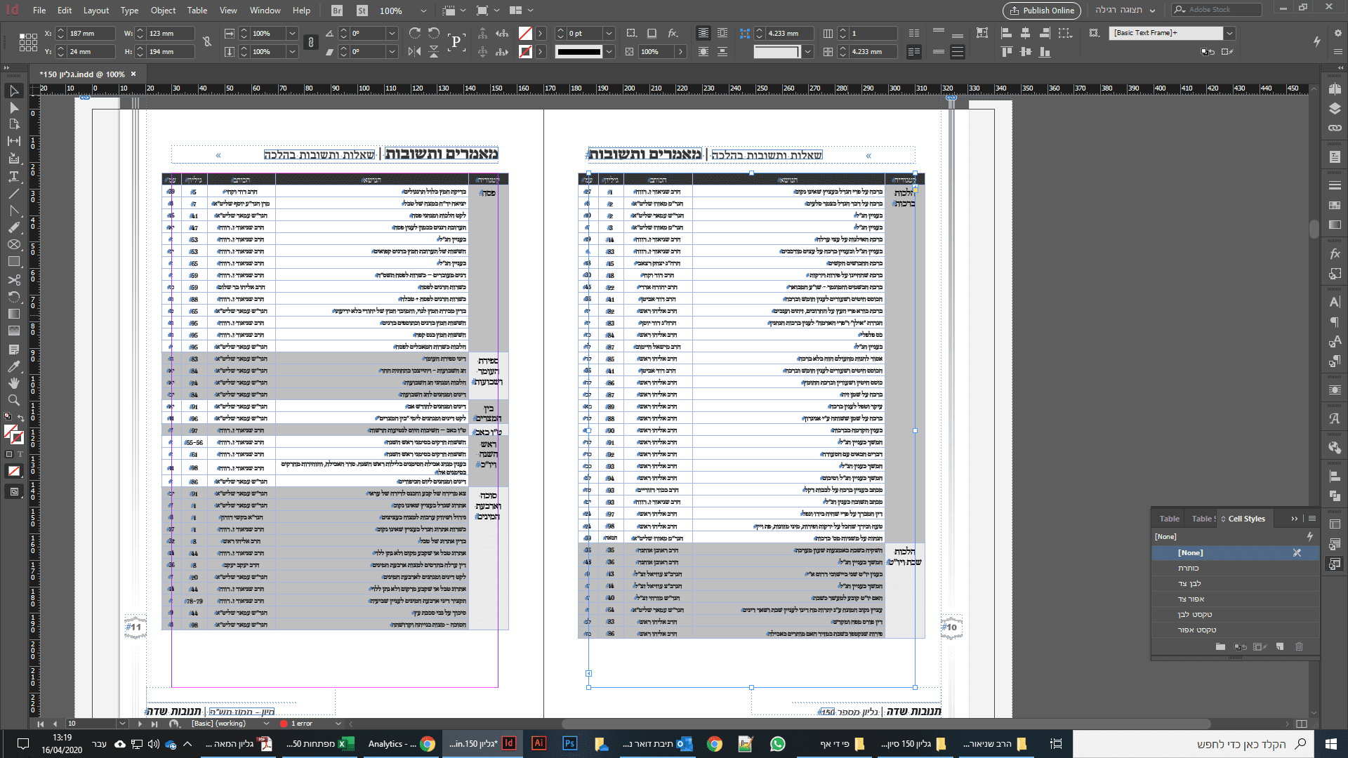 טבלאות אינדיזיין.png