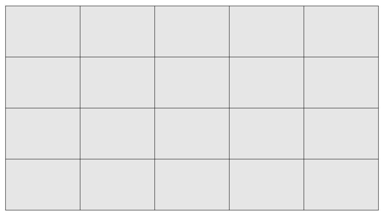 טבלה גדולה.jpg