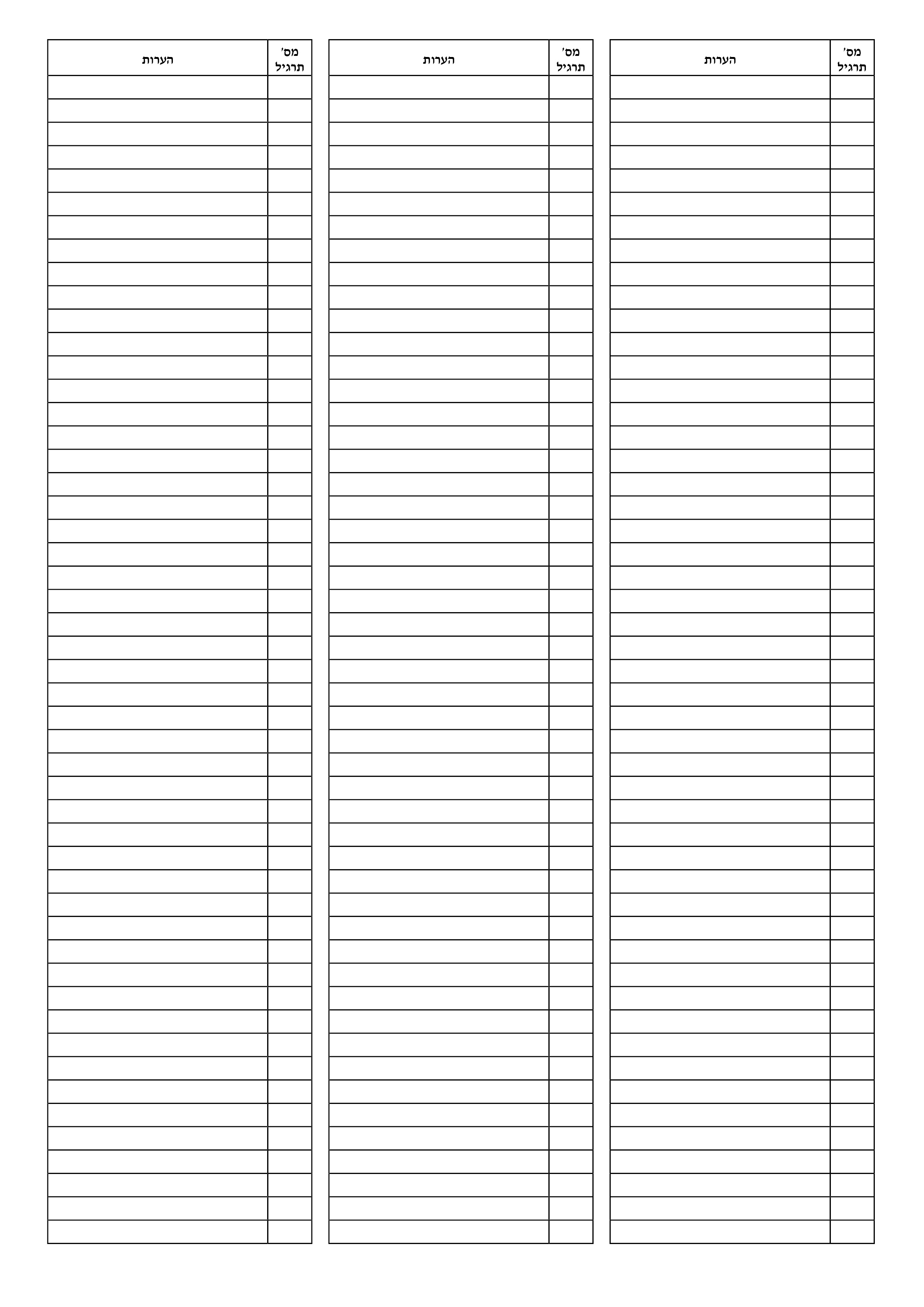 טבלה לבונים.jpg