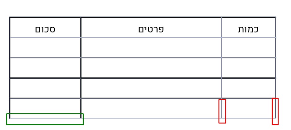 טבלה ללללל.jpg