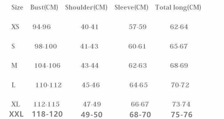 טבלת מידות סריג טומי.jpg