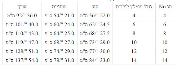 טבלת מידות.JPG