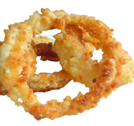 טבעת (Small).png