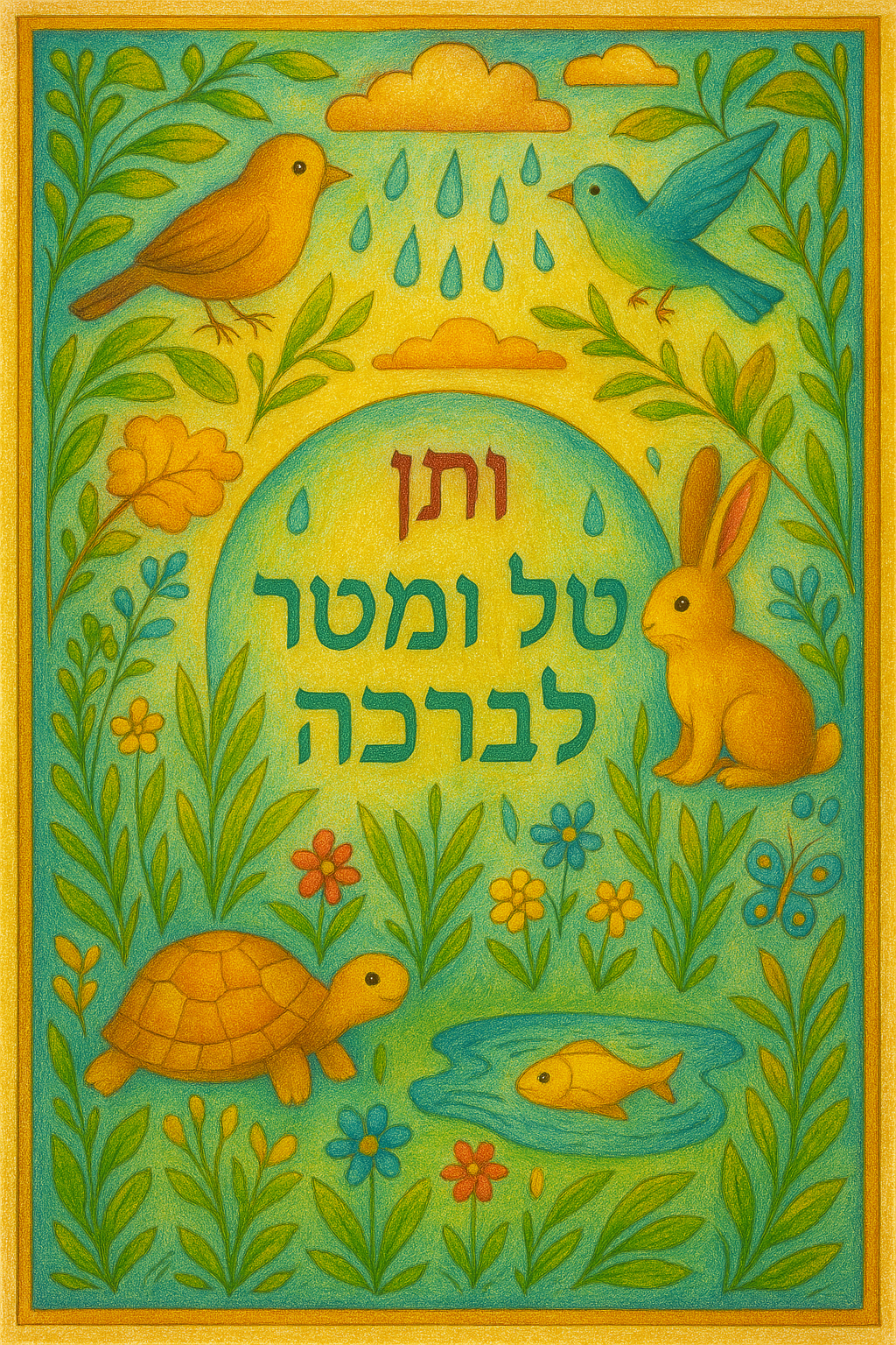 טבע ברוך ויפה.png