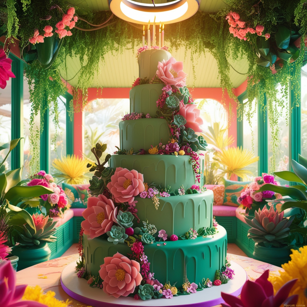 טבע וצמחים.jpg