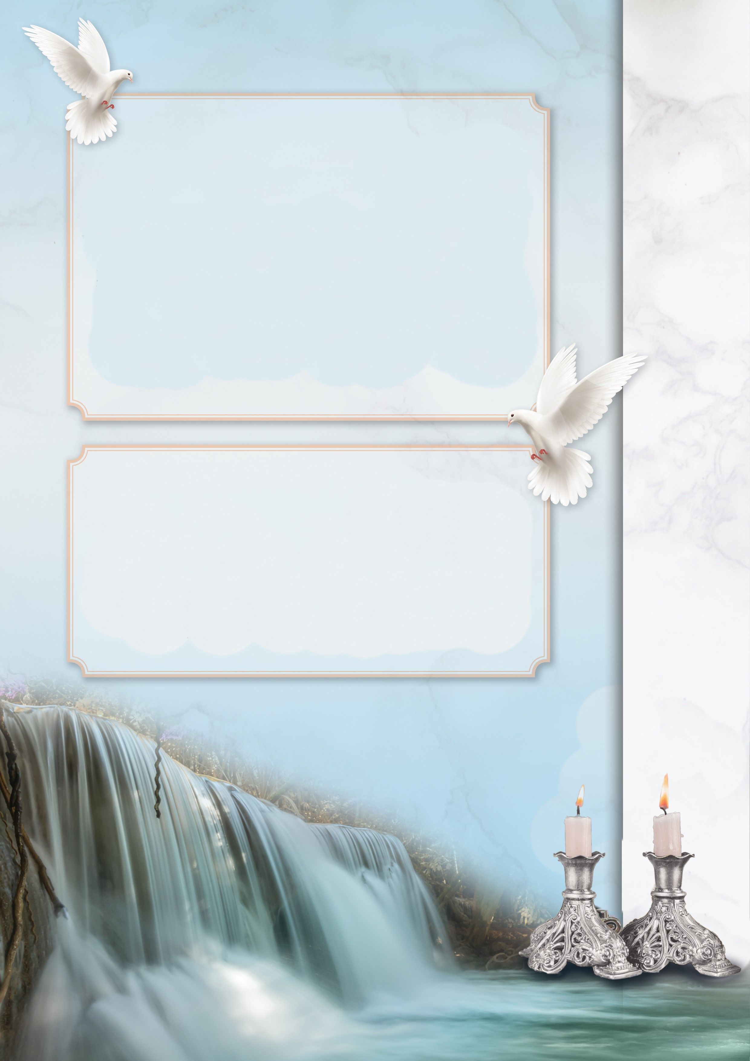 טהרה שבת1.jpg