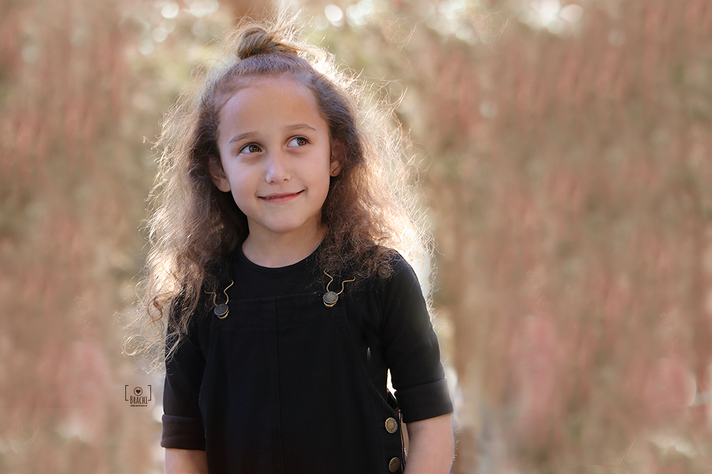 טוביתי תאורת שיער מוקטן.jpg