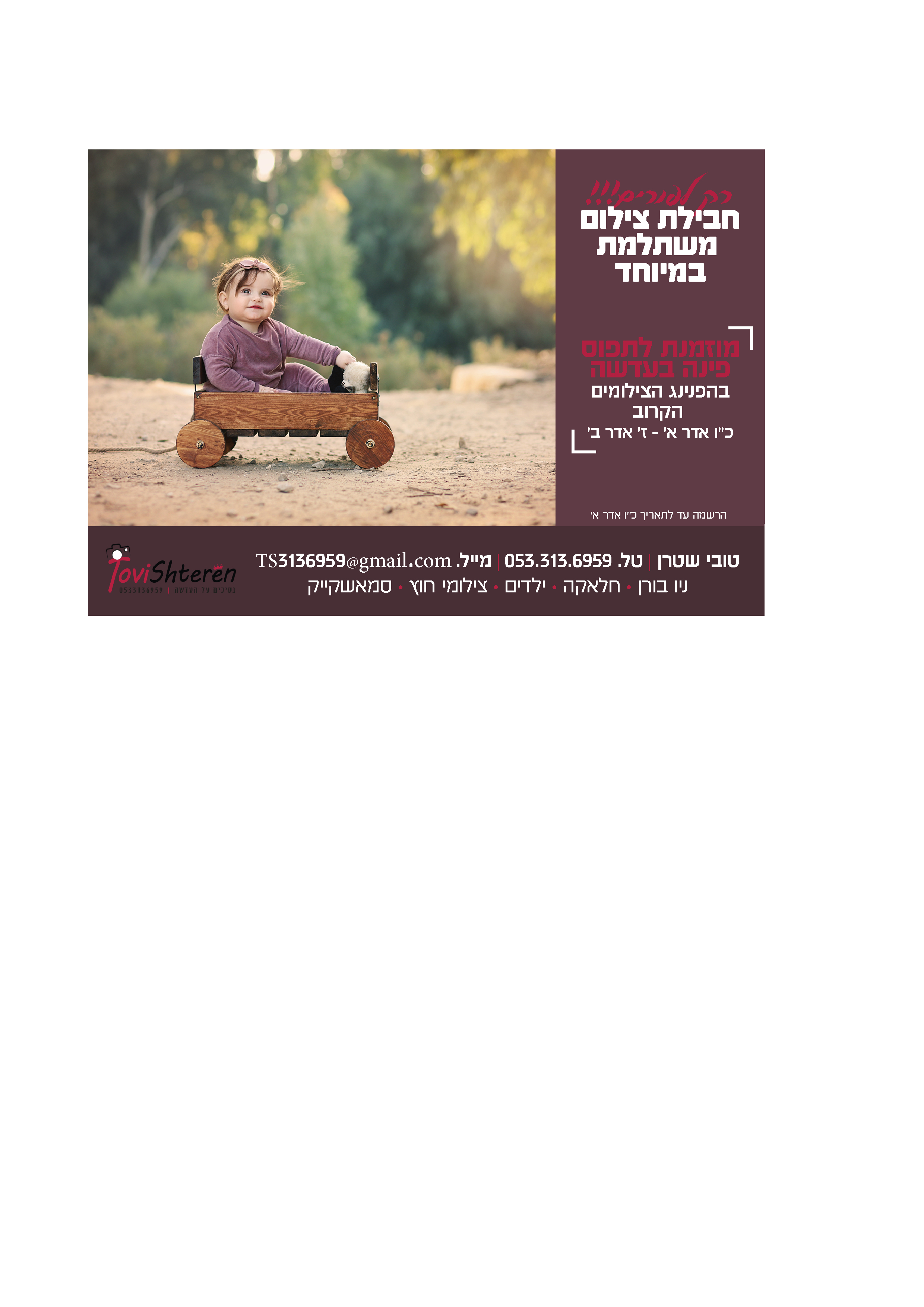 טובי שטרן (4).jpg