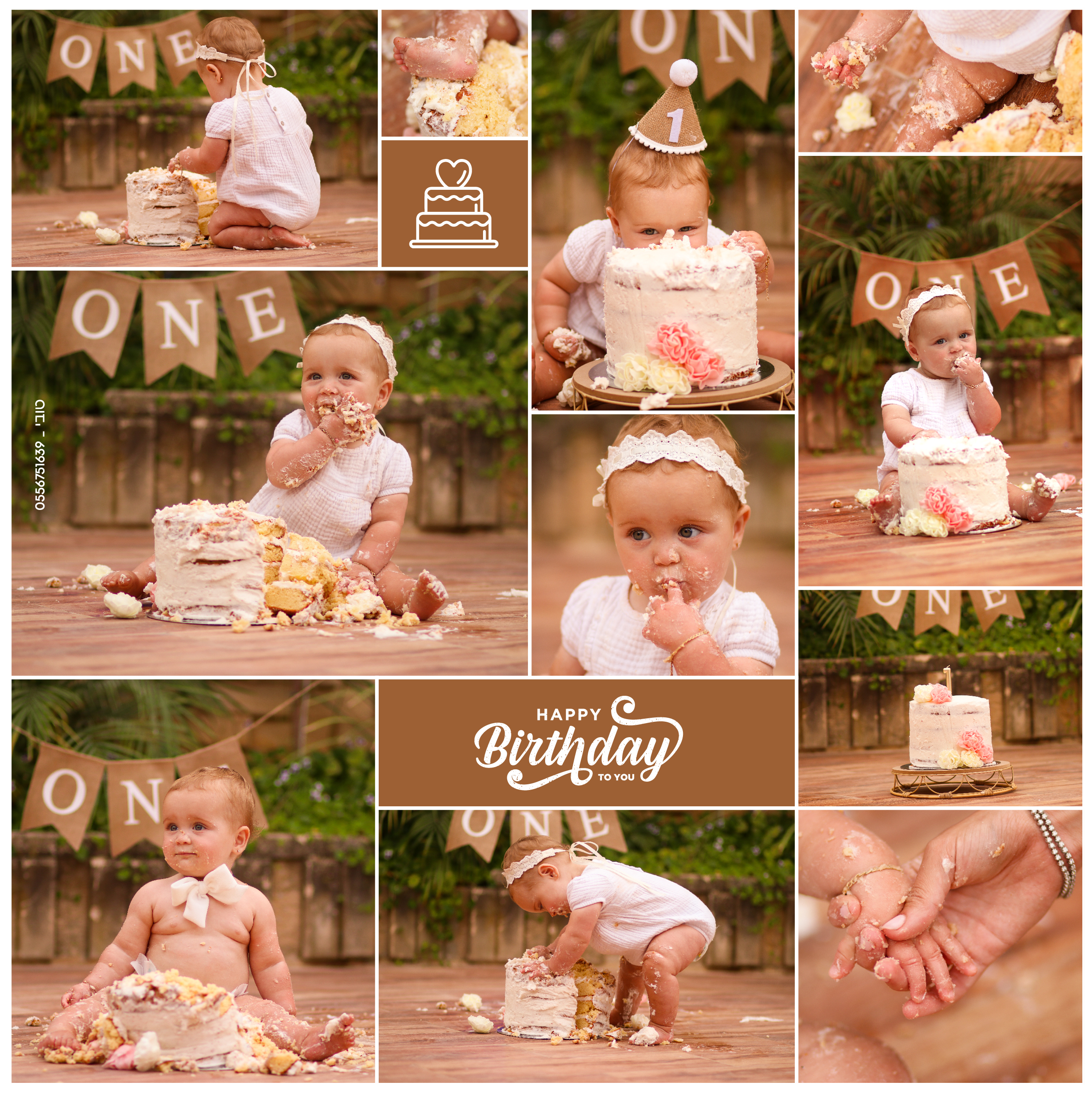 טובי 0556751639-02.jpg