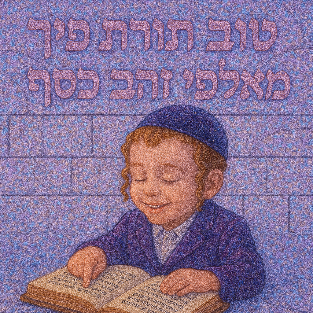 טוב לי תורת פיך.png