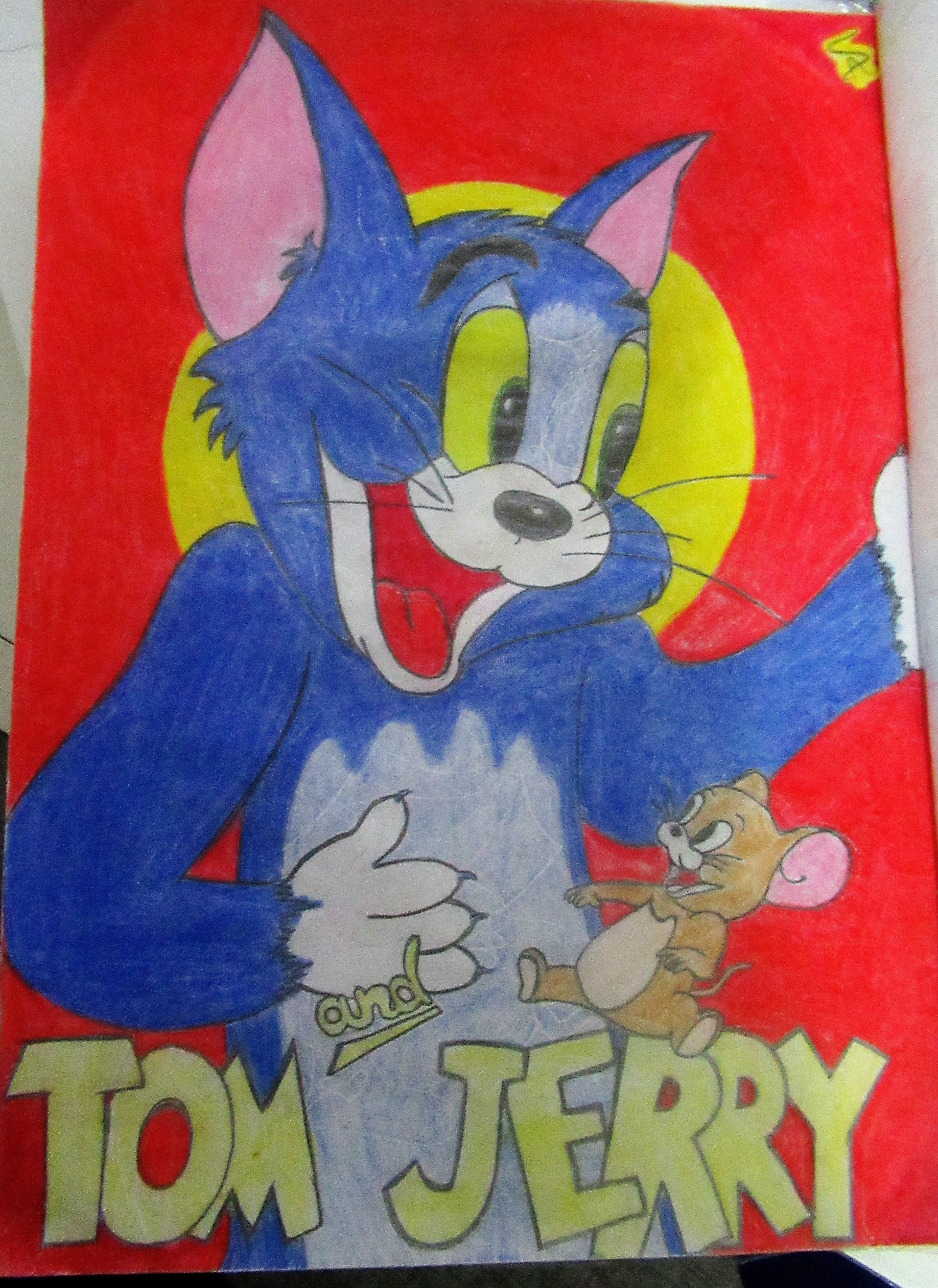 טום וג'רי.JPG