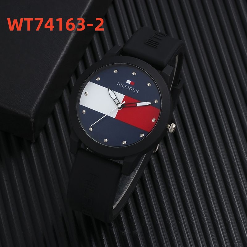 טומי שחור.jpg