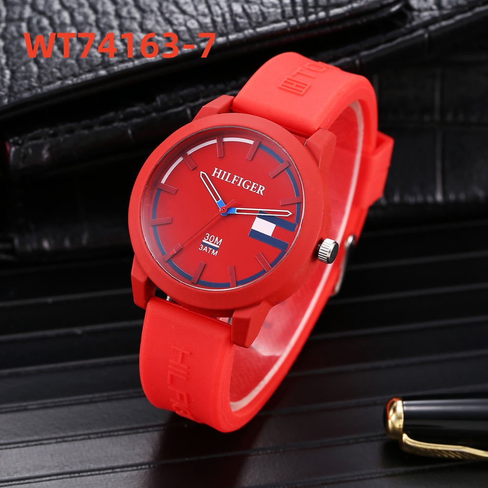 טומי 2 אדום.jpg