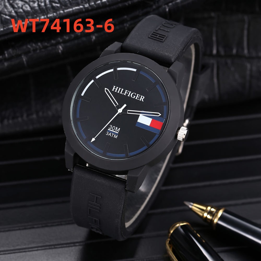 טומי 2 שחור.jpg