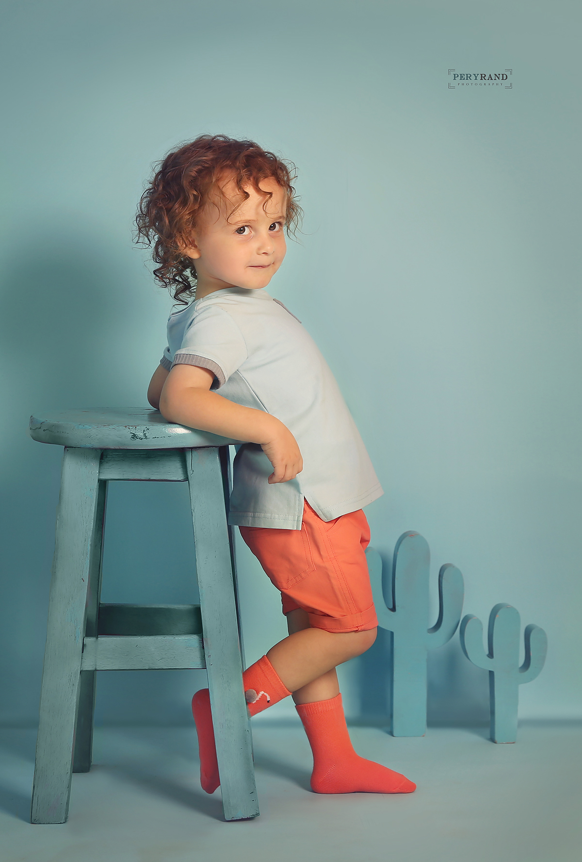 טון על טון 1.jpg