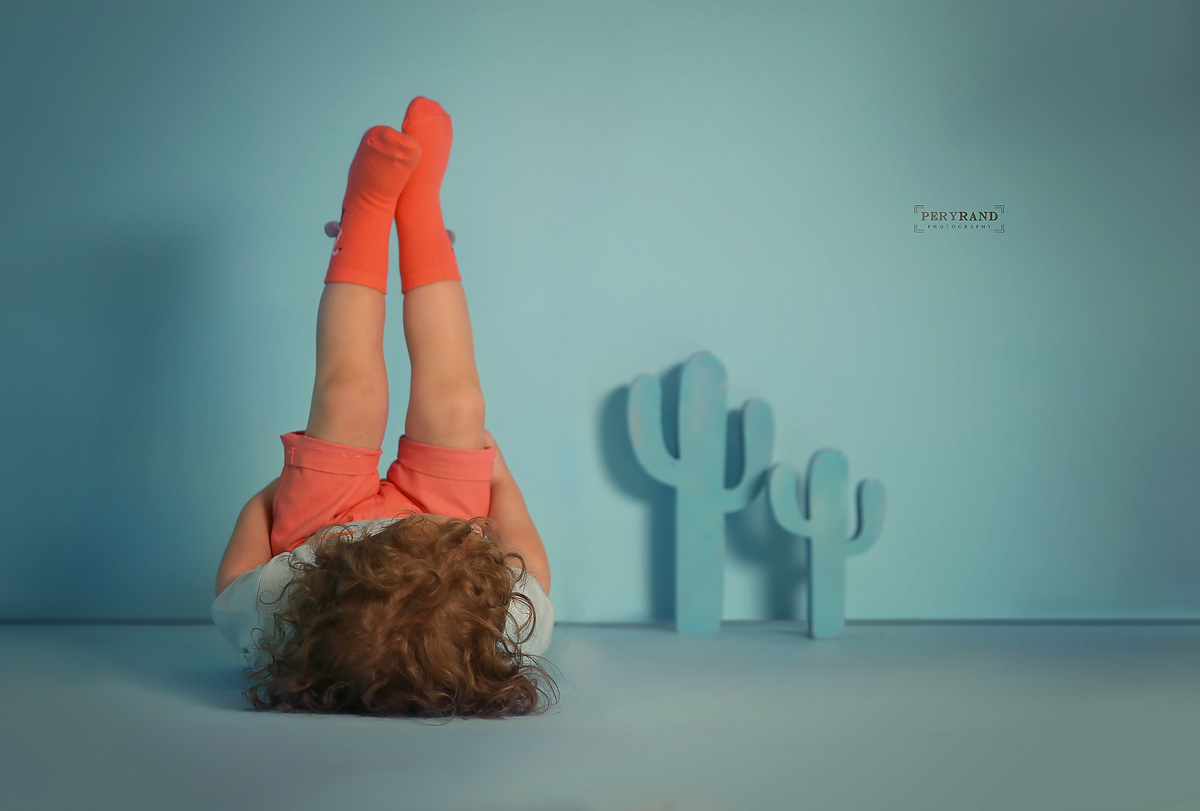 טון על טון 2.jpg