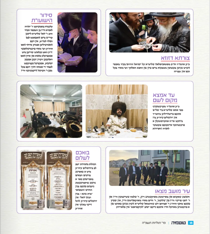 טועמיה תולדות.PNG