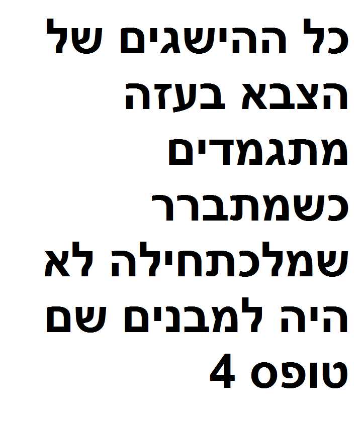 -טופס-4-.jpg