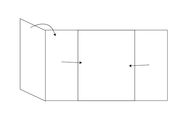 טופסArtboard 1.png