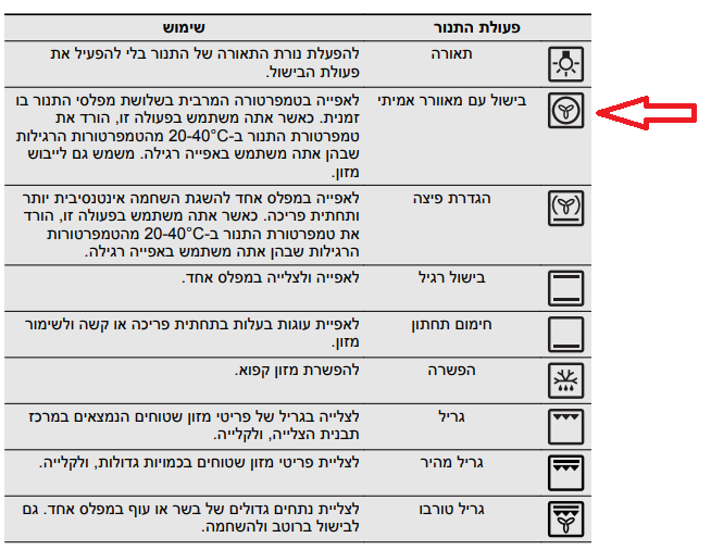 טורבו.png