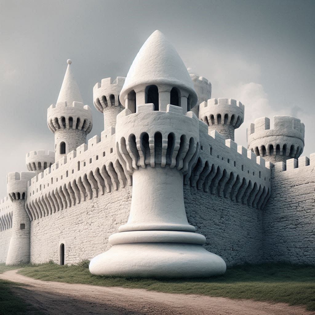 טורה (צריח).jpeg