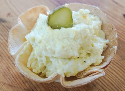 טורטיה וסלט (1) (Mobile).jpeg