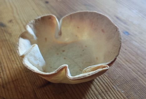 טורטיה וסלט (5) (Mobile).jpeg