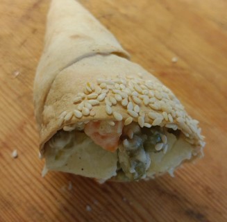 טורטיה (1).jpeg