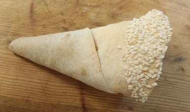 טורטיה (2).jpeg