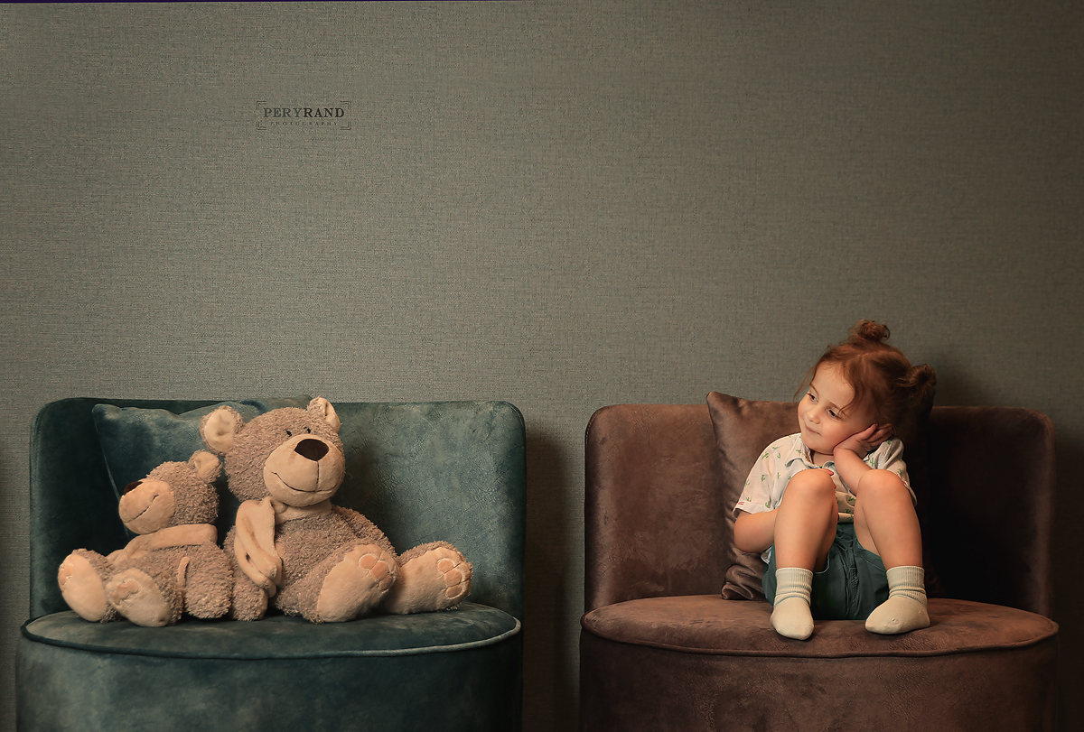 טורקיז אפור 1.jpg